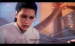 MirrorsEdgeCatalyst 2018-11-04 20-55-50-11.jpg