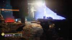 Destiny 2 Screenshot 2018.11.09 - 17.46.19.95.jpg