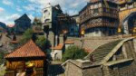 The Witcher 3 Super-Resolution 2018.05.13 - 20.42.09.79.jpg