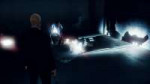 Hitman 2 Super-Resolution 2018.11.11 - 23.36.03.79.jpg