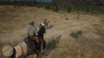 Red Dead Redemption 220181108184540.jpg