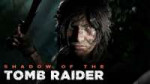 shadowofthetombraidertitle.jpg