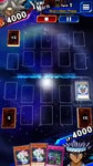 [Duel Links] Gem Knights Burn Otk! Infinite Combos1.webm