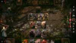 gwent-homecoming-preview-5.png