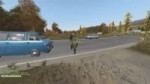 arma police.webm