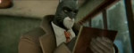 BLACKSAD.webm