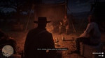 Red Dead Redemption 220181026221804.mp4