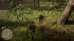 Red Dead Redemption 220181102232608.mp4