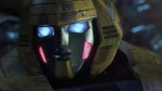 VGA Cinematic Trailer - Official Transformers- Fall of Cybe[...].webm