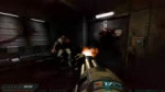 arch commando fast kill.webm