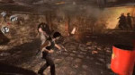 evilwithin ja ebal 1 full.webm