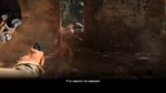 evilwithin intense win matches mechanics burn.webm