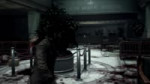 evilwithin hospital beginning.webm