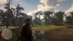 Red Dead Redemption 2 -Баги- Приколы- Фейлы-1.webm