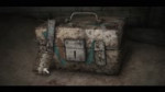 Silent Hill 2 puzzles.webm