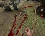 everlasting postal 2.webm