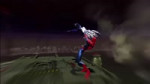 Spider-Man Web of Shadows - Launch Trailer.webm