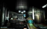 Doom3BFG 2018-11-17 17-16-43-29.jpg