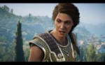 ACOdyssey20181117031521008.jpg