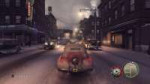 mafia2 2018-11-17 18-58-42.jpg