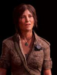 Shadow of the Tomb Raider Screenshot 2018.11.17 - 23.59.01.[...].png