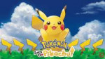 pokemon-lets-go-pikachu.jpg