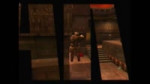 Dreamcast - Quake III Arena Intro.mp4