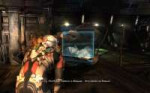 deadspace2 2018-11-18 14-13-21-77.jpg