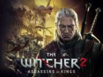 1453391785-the-witcher-2-assassins-of-kings-logo.jpg