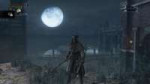 Bloodborne-20150316022613.jpg