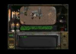 fallout22018-11-21-15-41-43-445.jpg