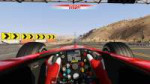 Assetto Corsa Screenshot 2018.11.20 - 11.25.12.13.png