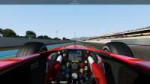 Assetto Corsa Screenshot 2018.11.20 - 12.11.46.89.png