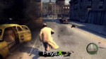 Mafia II — Демонстрация PhysX.mp4