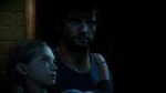 The Last of Us™ Remastered20140729195419.jpg