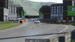 Assetto Corsa Screenshot 2018.11.20 - 23.24.37.84.png