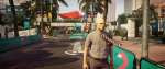 hitman2 2018-11-19 19-31-25-100.jpg