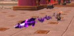 13612-battle-for-azeroth-beta-new-spell-animations-agony-sh[...].png