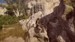 Assassins Creed  Odyssey 2018.11.23 - 14.25.02.10.webm