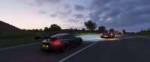 Forza Horizon 4 Screenshot 2018.11.23 - 06.38.13.72.png