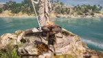 Assassins Creed  Odyssey 2018.11.23 - 15.43.20.26.webm