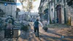 assassins-creed-unity-gameplay-www.ovagames.com-1.jpg