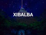 xibalba-title.png