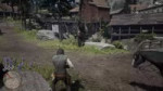 Red Dead Redemption 220181124001856.webm