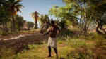 Assassins Creed  Origins 2018.07.22 - 10.30.27.01.webm