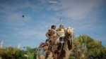 Assassins Creed  Origins Screenshot 2018.11.07 - 22.31.32.32.png