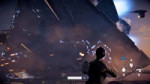 Star Wars  Battlefront II (2017) 2018.11.24 - 21.51.21.01.webm