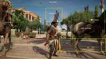 Assassins Creed  Origins Screenshot 2018.11.07 - 22.33.27.13.png