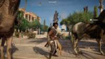 Assassins Creed  Origins Screenshot 2018.11.07 - 22.33.27.64.png