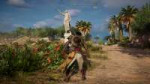 Assassins Creed  Origins Screenshot 2018.11.08 - 18.54.16.95.png